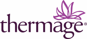 Thermage-Logo