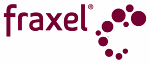 Fraxel-Logo