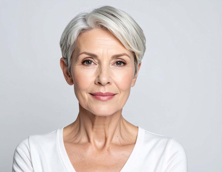 Praxisklinik-Mohasseb-Botox